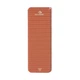 Килимок самонадувний Sea To Summit Pursuit SI Mat Large Rectangular Wide Bombay Brown (1033-STS ASL053102-460305) - зображення 1