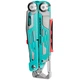 Мультитул Leatherman Signal Aqua (1080-833187) - изображение 2