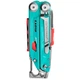 Мультитул Leatherman Signal Aqua (1080-833187) - изображение 3