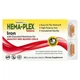 Комплекс для здоровья крови Nature's Plus Hema-Plex 30 tabs (1086-2022-10-2868) - изображение 1