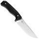 Нож Ruike F186 Black (1047-F186-MB) - изображение 2