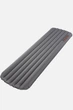 Коврик надувной Rab Stratosphere 5.5 Long Wide Graphite (1033-RB QMA-03-GRH-LNG-WDE) - изображение 3