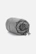 Коврик надувной Rab Stratosphere 5.5 Long Wide Graphite (1033-RB QMA-03-GRH-LNG-WDE) - изображение 10