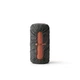Коврик самонадувной Sea To Summit Pursuit SI Mat Large Bombay Brown (1033-STS ASL053102-060304) - изображение 3