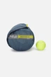 Коврик самонадувной Rab Exosphere 3.5 Regular Orion Blue (1033-RB QMA-02-ORB-REG-REG) - изображение 8