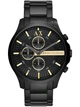 Чоловічі наручні годинники Armani Exchange AX2164 - зображення 1