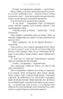 Гра відплати. Гадес і Персефона. Книга 4 - изображение 4