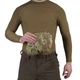 Куртка вітрівка P1G LUTER MTP/MCU camo 3XL (UA281-29975-MTP) - зображення 14