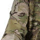 Куртка вітрівка P1G LUTER MTP/MCU camo 3XL (UA281-29975-MTP) - зображення 15