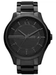 Чоловічі наручні годинники Armani Exchange AX2104 - изображение 1