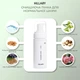 Очищающая пенка для нормальной кожи Hillary Cleansing Foam + 5 oils, 150 мл HI-08-024 - изображение 2