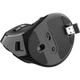 Бездротова миша Trust Voxx Rechargeable Ergonomic WL Black (23731_TRUST) - зображення 6