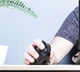 Бездротова миша Trust Voxx Rechargeable Ergonomic WL Black (23731_TRUST) - зображення 8