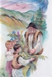 Три синички на долоні/Петренко Микола/9660100485 - изображение 4