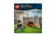 Конструктор LEGO Урок з Квідичу 27 деталей (30706) - изображение 1