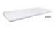 Топпер Eurosleep Cocos Comfort/Кокос комфорт 140х190 см. - зображення 2