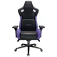 Крісло для геймерів Proove Gaming Major black - зображення 1