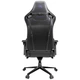Крісло для геймерів Proove Gaming Major black - зображення 3