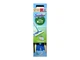 Швабра Swiffer + 6 вологих серветок для миття підлоги wet kit - зображення 1