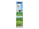 Швабра Swiffer + 6 вологих серветок для миття підлоги wet kit - зображення 2