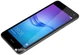 Мобильный телефон Huawei Y5 2017 (MYA-U29) Dual Sim Grey - изображение 6