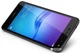 Мобильный телефон Huawei Y5 2017 (MYA-U29) Dual Sim Grey - изображение 11