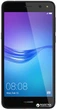 Мобильный телефон Huawei Y5 2017 (MYA-U29) Dual Sim Grey - изображение 1