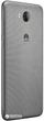 Мобильный телефон Huawei Y5 2017 (MYA-U29) Dual Sim Grey - изображение 8
