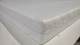 Ортопедический матрас Foam Time PRIME SOFT\ Прайм Софт пружинный (независимая пружина - покет) 70х190 см. - изображение 3