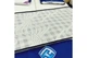 Тонкий матрас Highfoam Emerald Smart / Хайфом Эмеральд Смарт ТМ Highfoam 160х190 - изображение 4