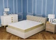 Ортопедический матрас Foam Time BONNA SOFT/БОННА СОФТ 70х190 см. - изображение 2