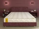 Ортопедический матрас Spirit Serenity 70х190 см. - изображение 3