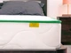 Ортопедический матрас Spirit Serenity 70х190 см. - изображение 5