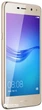 Мобильный телефон Huawei Y5 2017 (MYA-U29) Dual Sim Gold - изображение 2