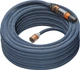 Текстильний шланг Gardena Liano Xtreme Set 13 мм 1/2" 25 м 18475-20 (4066407501874) - зображення 1