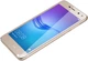 Мобильный телефон Huawei Y5 2017 (MYA-U29) Dual Sim Gold - изображение 6