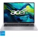 Ноутбук Acer Aspire Lite 16, (NX.J2SEP.001) 16" / Intel Core i7-1355U / RAM 16 ГБ / SSD 512 ГБ / Windows 11 Home - зображення 1