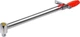 Ключ динамометрический YATO 1/2" 0-300 Нм YT-07641 - изображение 2