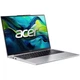 Ноутбук Acer Aspire Lite 16, (NX.J2SEP.001) 16" / Intel Core i7-1355U / RAM 16 ГБ / SSD 512 ГБ / Windows 11 Home - зображення 2