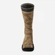 Носки мужские треккинговые высокие 5.11 Tactical 10041CT-108 L [108] Brown (2000980595419) - изображение 3
