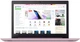 Ноутбук Lenovo IdeaPad 320-15IKB (80XL03GGRA) Plum Purple - изображение 2