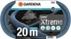 Текстильный шланг Gardena Liano Xtreme 19 мм (3/4") 20 м (18480-20.000.00) - изображение 2