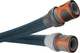 Текстильный шланг Gardena Liano Xtreme 19 мм (3/4") 20 м (18480-20.000.00) - изображение 4