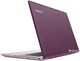 Ноутбук Lenovo IdeaPad 320-15IKB (80XL03GGRA) Plum Purple - изображение 1