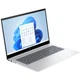 Ноутбук Hp ENVY 17-da0019nn, (B7VK9EA) 17,3" IPS FHD / RAM 16 ГБ / SSD 2 ТБ / Windows 11 Home - изображение 2