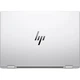 Ноутбук HP EliteBook X Flip G1I (B9ZX6ET), Ultra 7-268V / 14″ / RAM 32 ГБ / SSD 1 ТБ / Windows 11 Professional / Срібний - изображение 5