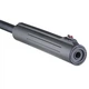 Пневматична гвинтівка Hatsan 125 Sniper - зображення 10