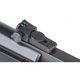 Пневматична гвинтівка Hatsan 125 Sniper - зображення 11