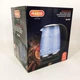 Електрочайник MAGIO 2L 1800W (MG-982) - зображення 6