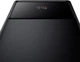 Powerbank Baseus Star-Lord Digital Display Fast Charging 30000mAh 30W Cluster Black (P10022905113-00) - obraz 5